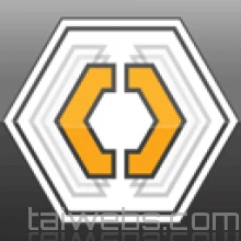 proDAD ReSpeedr 2.0.211.1