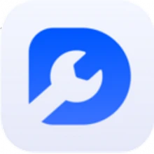 4DDiG DLL Fixer 1.0.8.2