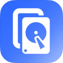 4DDiG Disk Copy 1.1.1