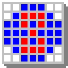 4ur Windows 8 Mouse Balls 4.91