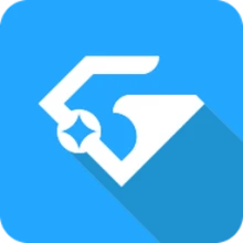 ACDSee Gemstone Photo Editor 16.0.0.1820