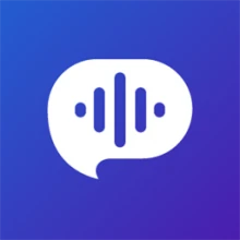 AI Text to Speech 1.0.10