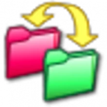 AJC Sync Professional 4.21.0.1