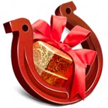 AKVIS Frames 8.1.4073