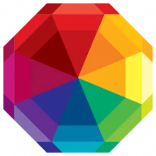 AMS Software PhotoWorks 22.0