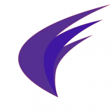 ARES Electrical 2027.0 Build 27.0.1.1139