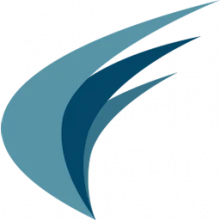 ARES Mechanical 2027 SP0 Build 27.0.1.1137