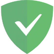 Abelssoft EasyBackup 2026 v16.02.72098