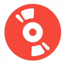Abelssoft Recordify 2026 v11.01