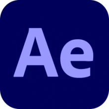 Adobe After Effects 2026 v26.2.0.49 Multilingual
