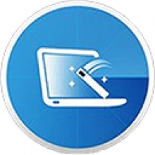 Advanced PC Cleanup 3.31.31.10041