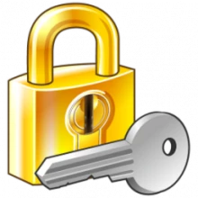 Advanced PassGen 2.6.0