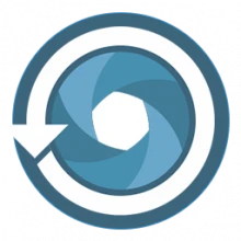 Ashampoo Photo Recovery 3.0.2