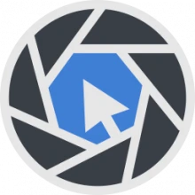 Ashampoo Snap Pro 26.0.0