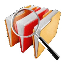 Auslogics Duplicate File Finder 11.2.0.6