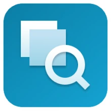 Auslogics Duplicate File Finder Professional 11.2.0.6