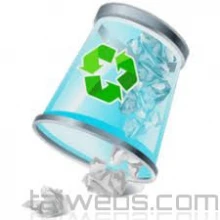 Auslogics File Recovery 12.2.0.6