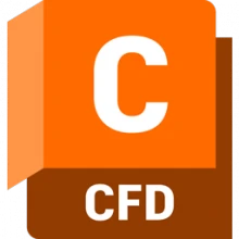 Autodesk CFD 2027 Ultimate