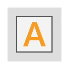 Automapki Autoconverter 2.3.6