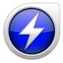 Bandizip Enterprise 7.42