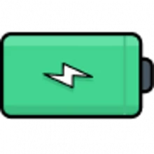 Battery Notifier 4.2.1