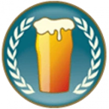 BeerSmith 4.0.18