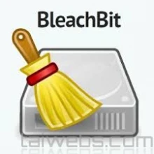 BleachBit 6.0.0