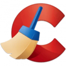 CCleaner Professional Plus 6.40