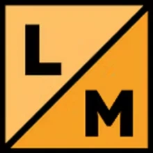 CMI Layout Manager 2027 v27.0.0