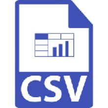 CSV Editor Pro 33.0
