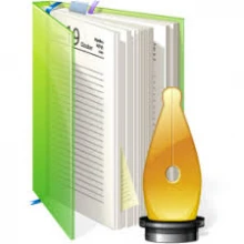 CSoftLab Advanced Diary 9.0