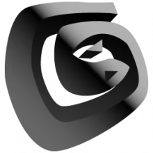 Chaos Phoenix 5.25.00 for 3ds Max 2022 – 2027