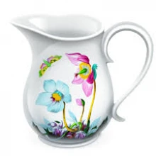 Charles Web Debugging Proxy 5.1.0