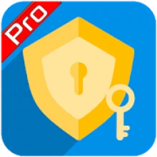 ChrisPC Anonymous Proxy Pro 9.25.0806