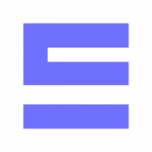 ClassicMenu by Reuschtools 4.75