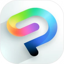 Clip Studio Paint EX 5.0.2