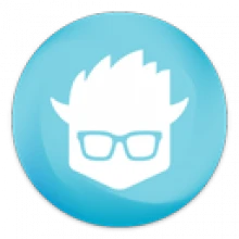 CoffeeCup Responsive Foundation Framer 2.5.570