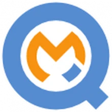 Cogin QueueMonitor Professional 1.6.36