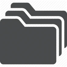 Copy Files Into Multiple Folders 7.5