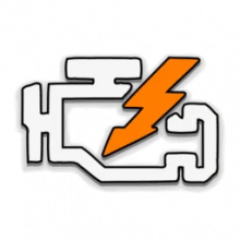 Creosys OBD Auto Doctor 5.3.2