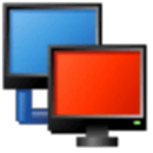 DameWare Remote Support 12.4.0.25