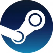 Download Game Steam April 28, 2026 Loja de jogos online