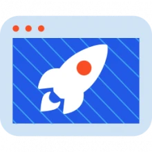 EJ Technologies Exe4j 10.0.1