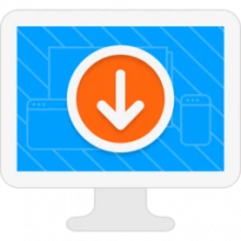 EJ Technologies Install4j 12.0.4