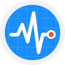 EJ Technologies Perfino 4.3