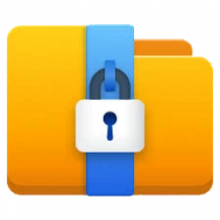EaseUS LockMyFile 1.2.5.0