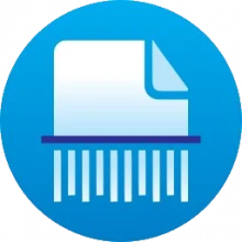 Easy File Shredder 2.0.2026.428