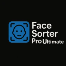 Face Sorter Pro Ultimate 3.0.8