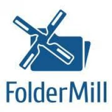 FolderMill 5.6