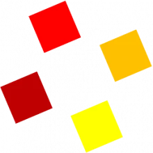 GetDataBack Pro 5.78